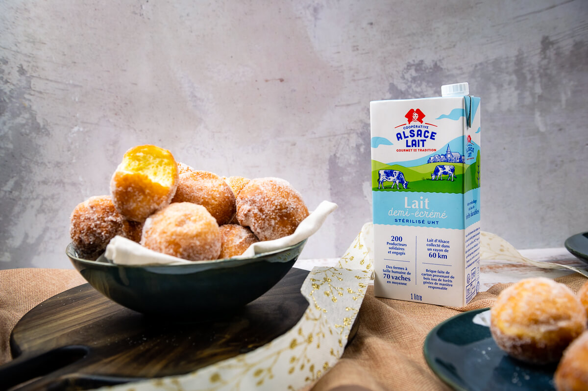 al-beignets-fa-sna-chtskiechle-03-web