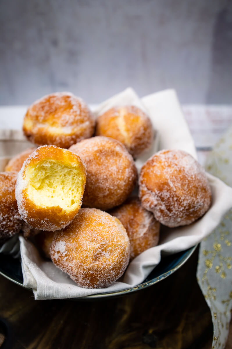 al-beignets-fa-sna-chtskiechle-05-web