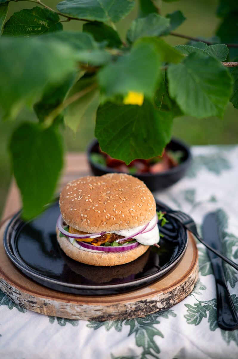 al-burger-complement-01-web