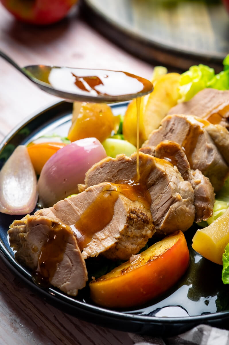 al-filet-porc-06-web
