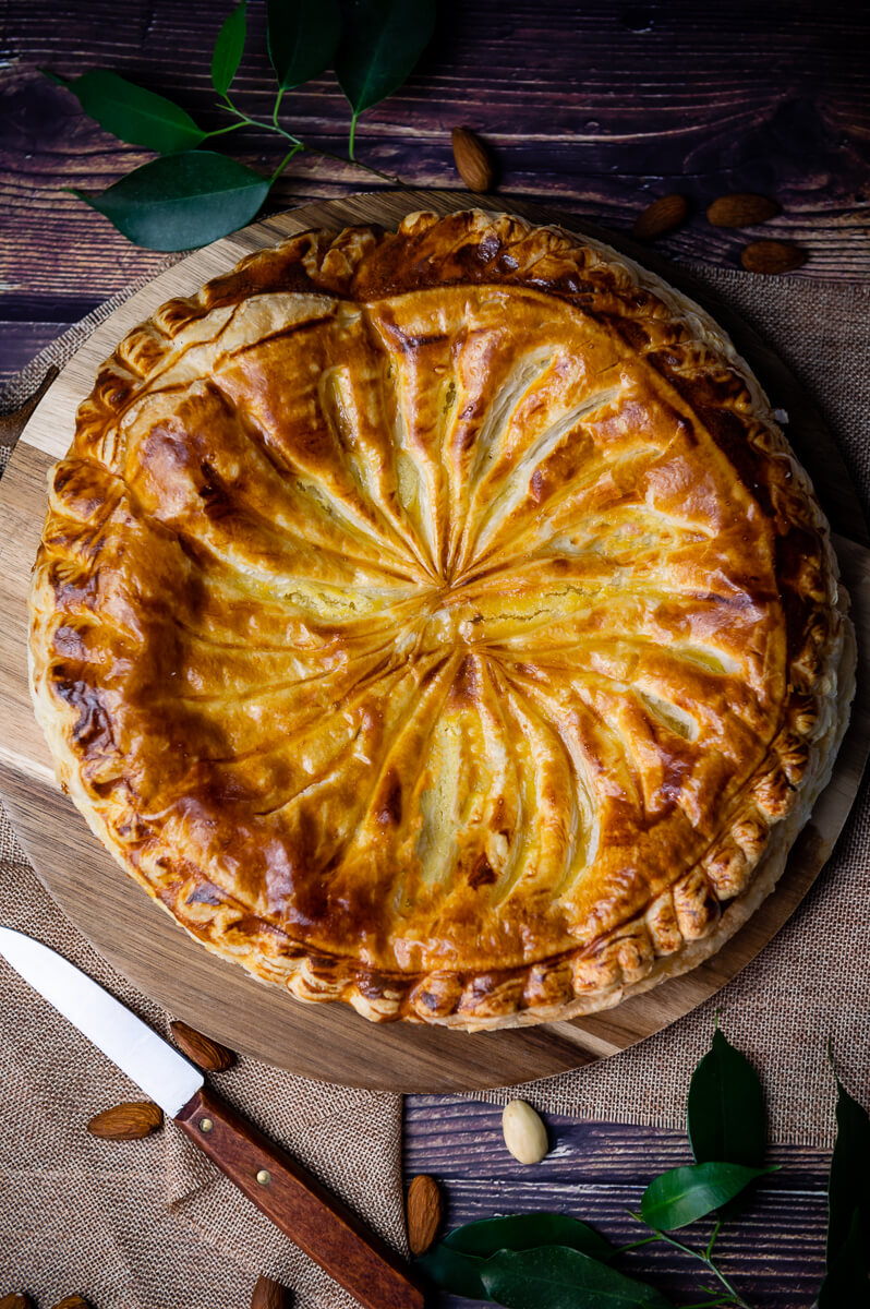 al-galettedesrois-04-web