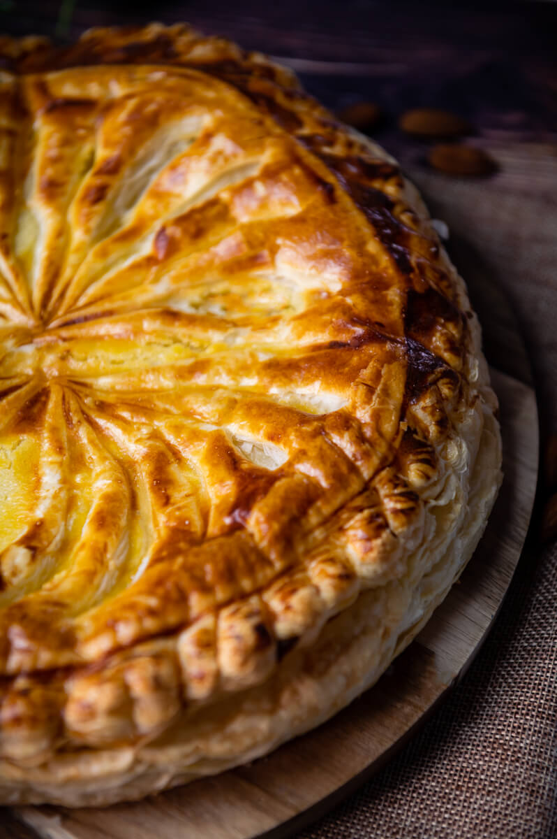 al-galettedesrois-05-web