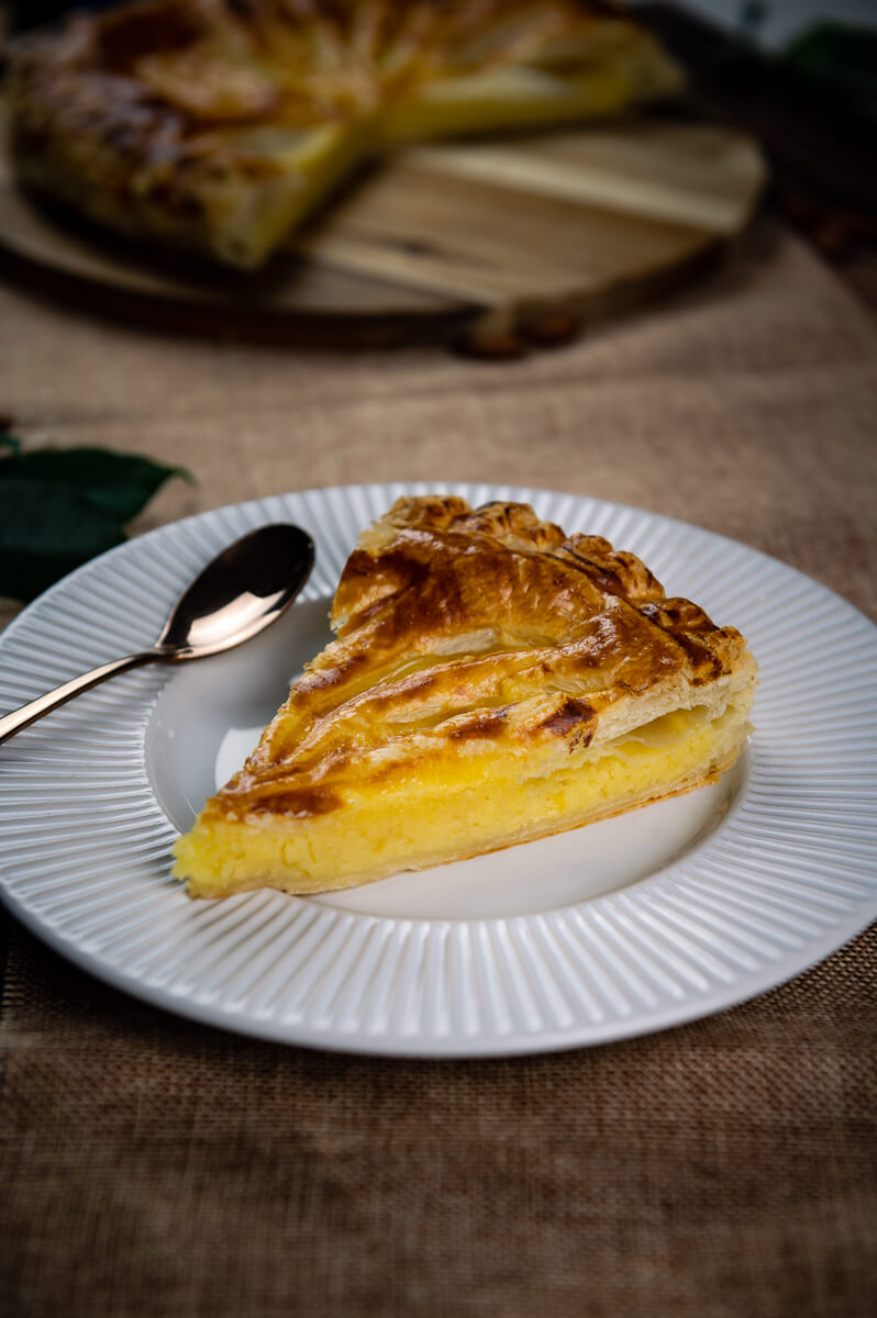 al-galettedesrois-06-web