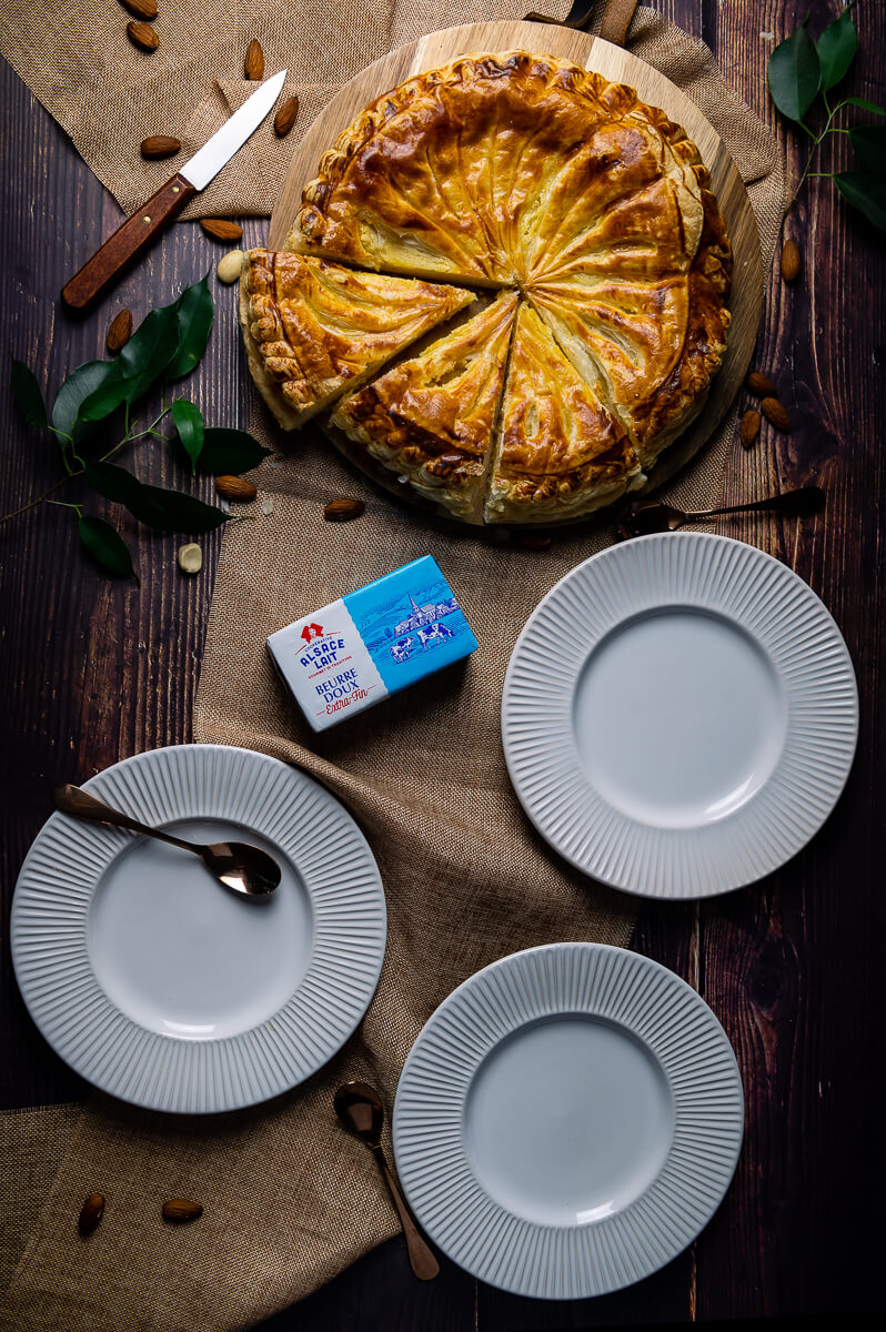 al-galettedesrois-08-web
