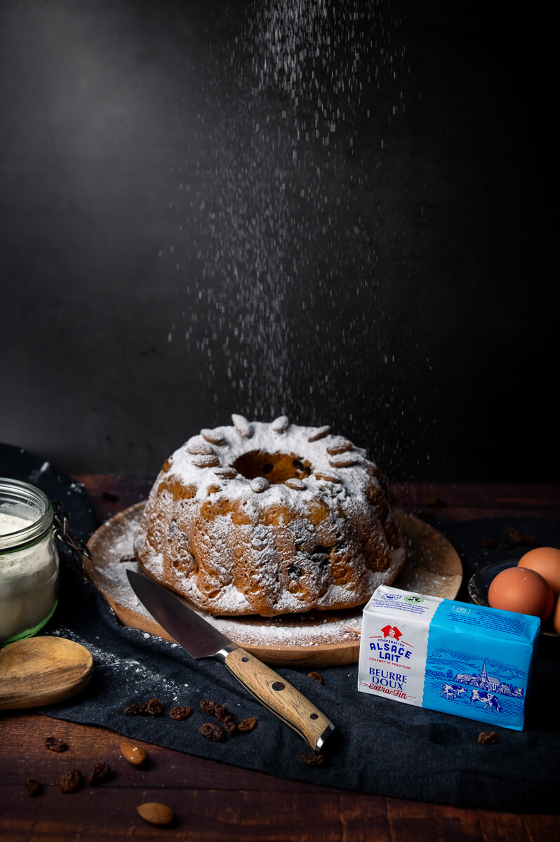 al-kouglof-06-web