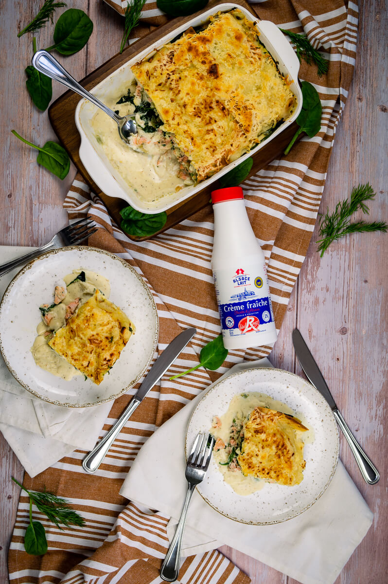 al-lasagnessaumone-pinardsfrais-02-web