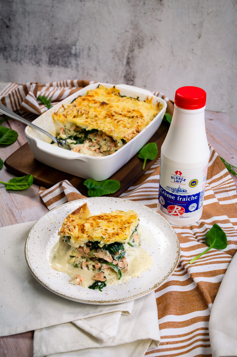 al-lasagnessaumone-pinardsfrais-03-web