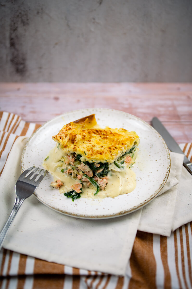 al-lasagnessaumone-pinardsfrais-04-web