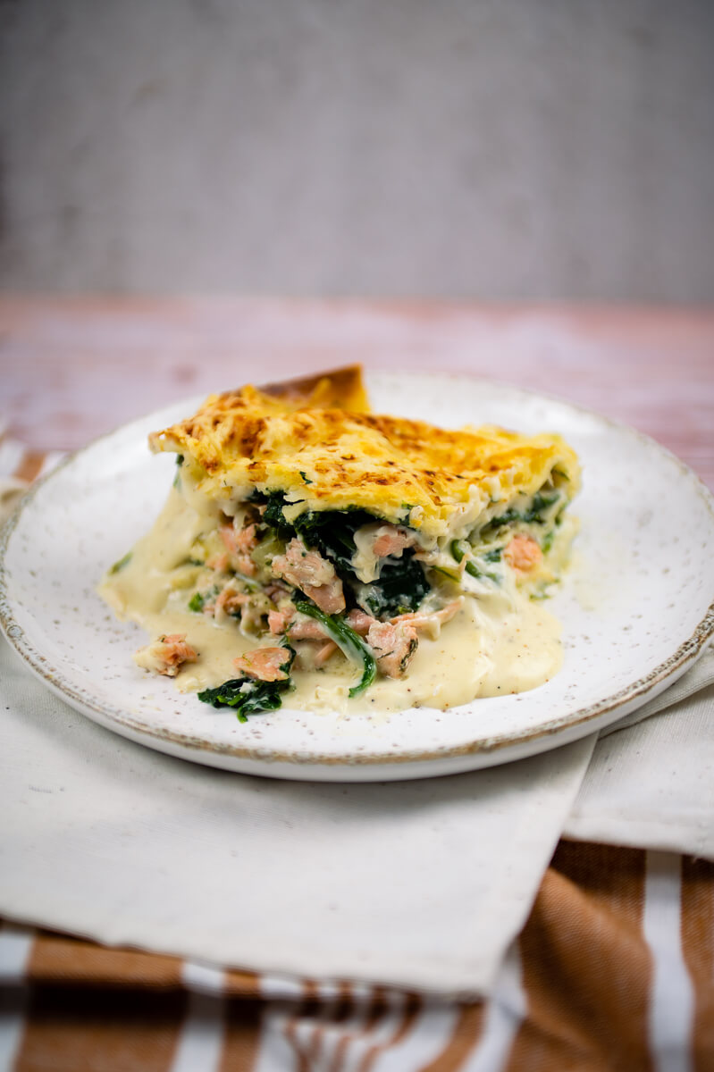 al-lasagnessaumone-pinardsfrais-05-web