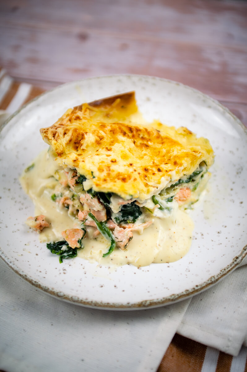 al-lasagnessaumone-pinardsfrais-06-web