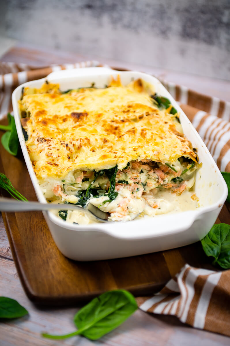 al-lasagnessaumone-pinardsfrais-07-web