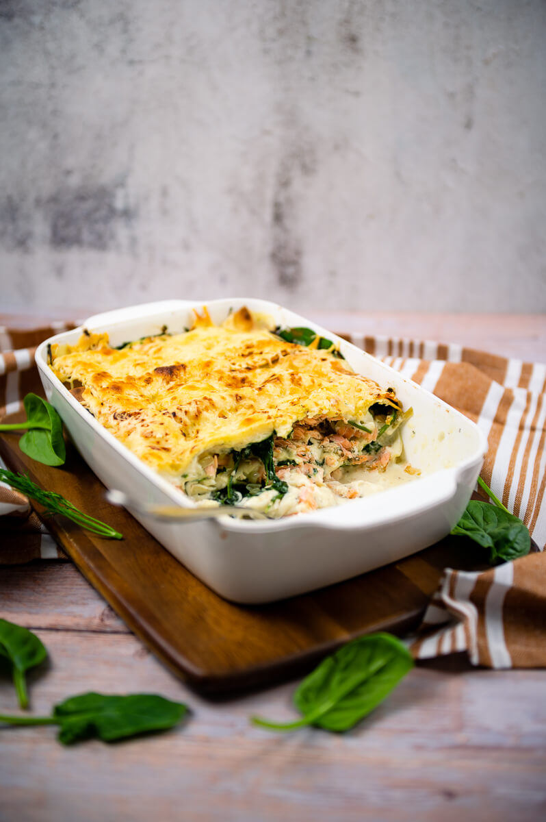 al-lasagnessaumone-pinardsfrais-08-web