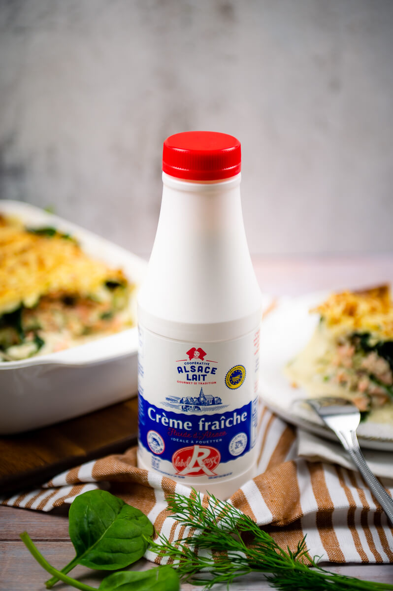 al-lasagnessaumone-pinardsfrais-09-web