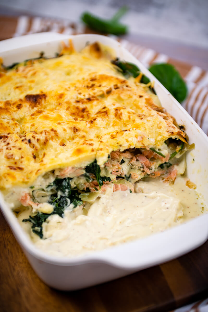 al-lasagnessaumone-pinardsfrais-10-web