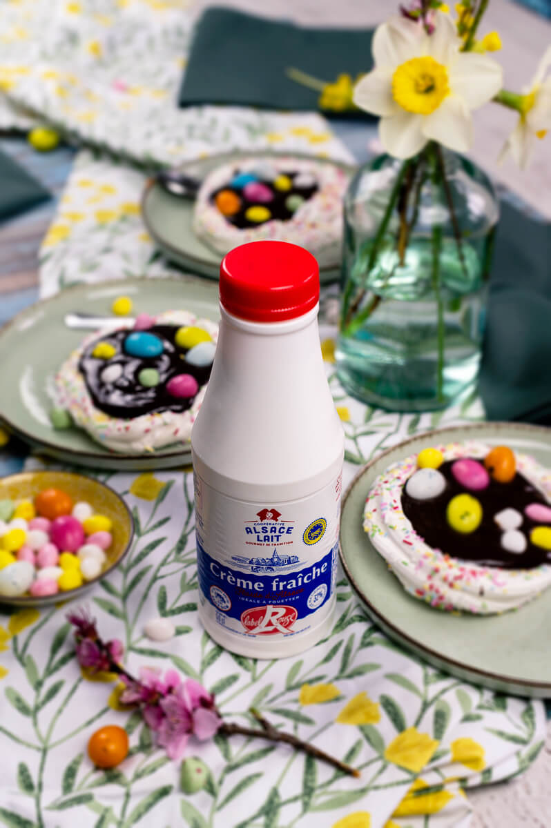 al-nidpaquescremechocolat-03-web-03