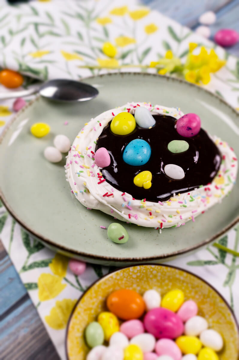al-nidpaquescremechocolat-05-web-05