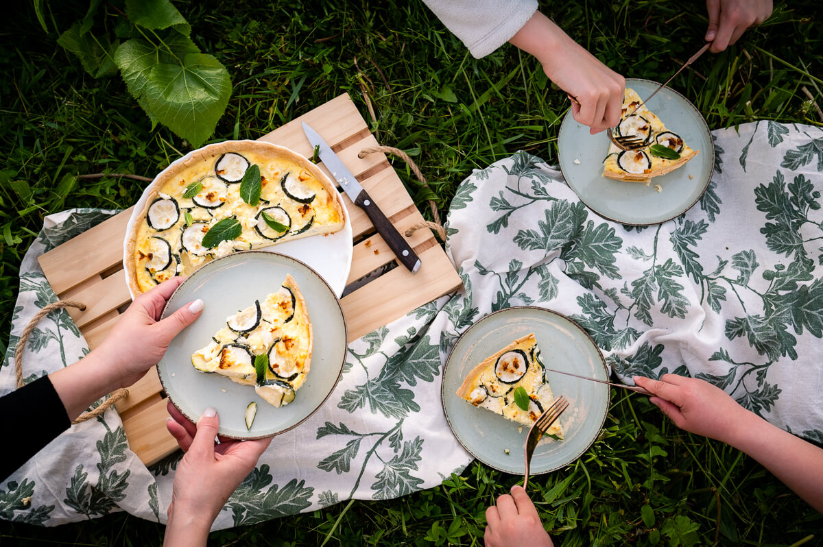 al-quichecourgettesfeta06-web