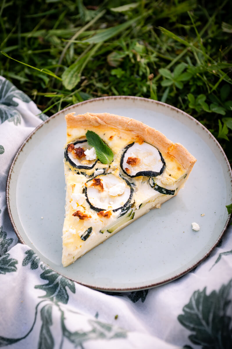al-quichecourgettesfeta08-web