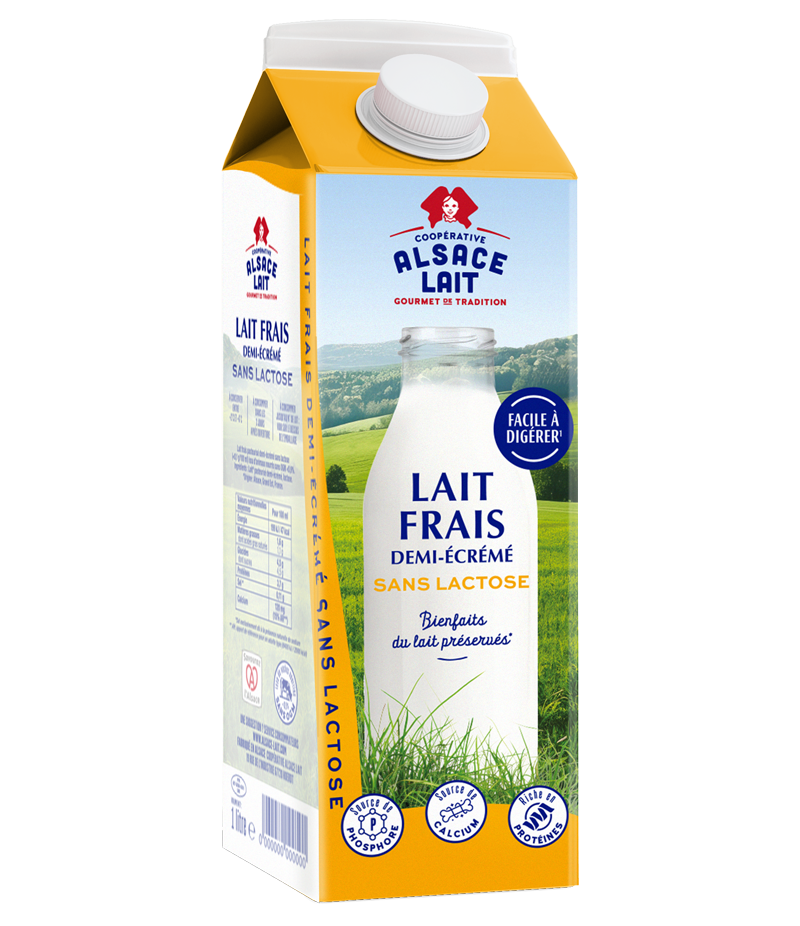 al-simu-brique-lait-frais-ss-lactose-1l-2025