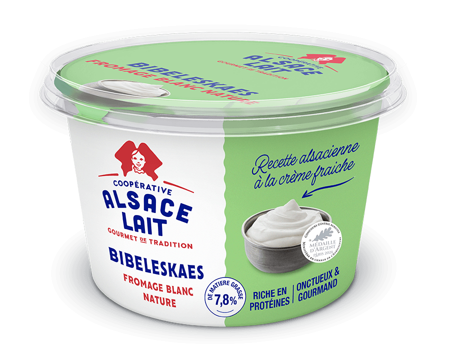 al-simu-fb-entier-7-8-500g-medaille-cga