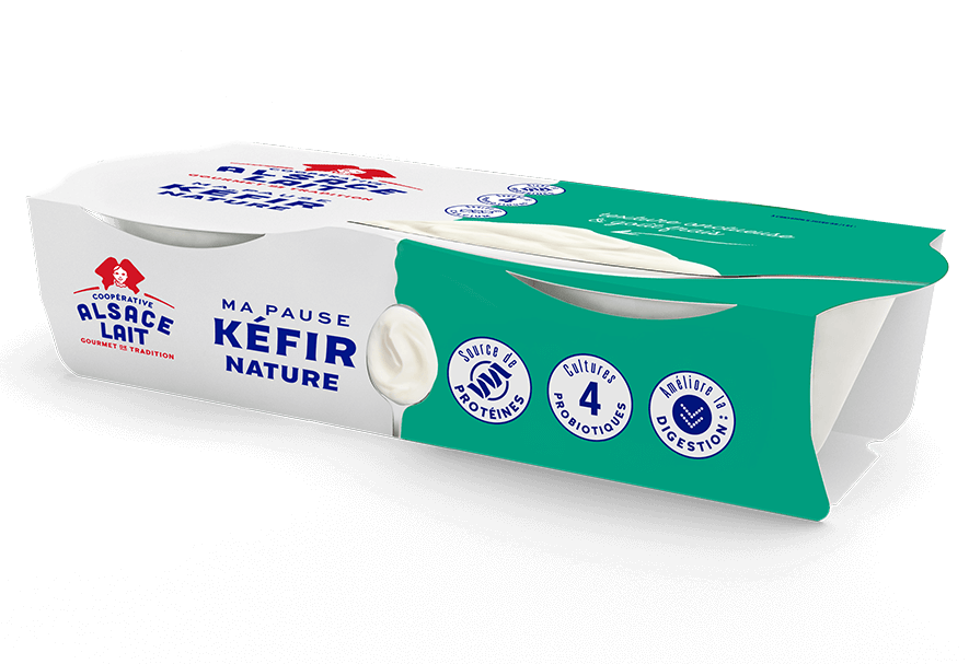 al-simu-kefir-nature-2x125g-1