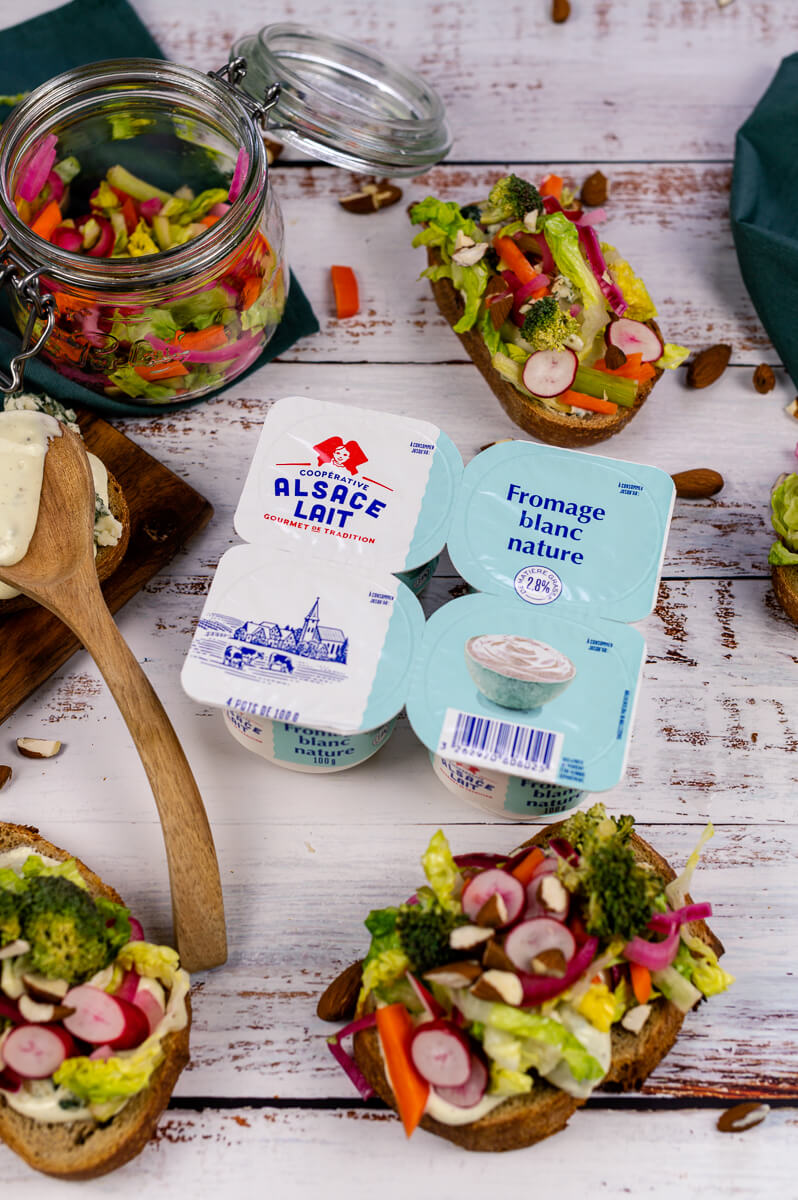 al-tartinesfromageblancpickles-web-04-2