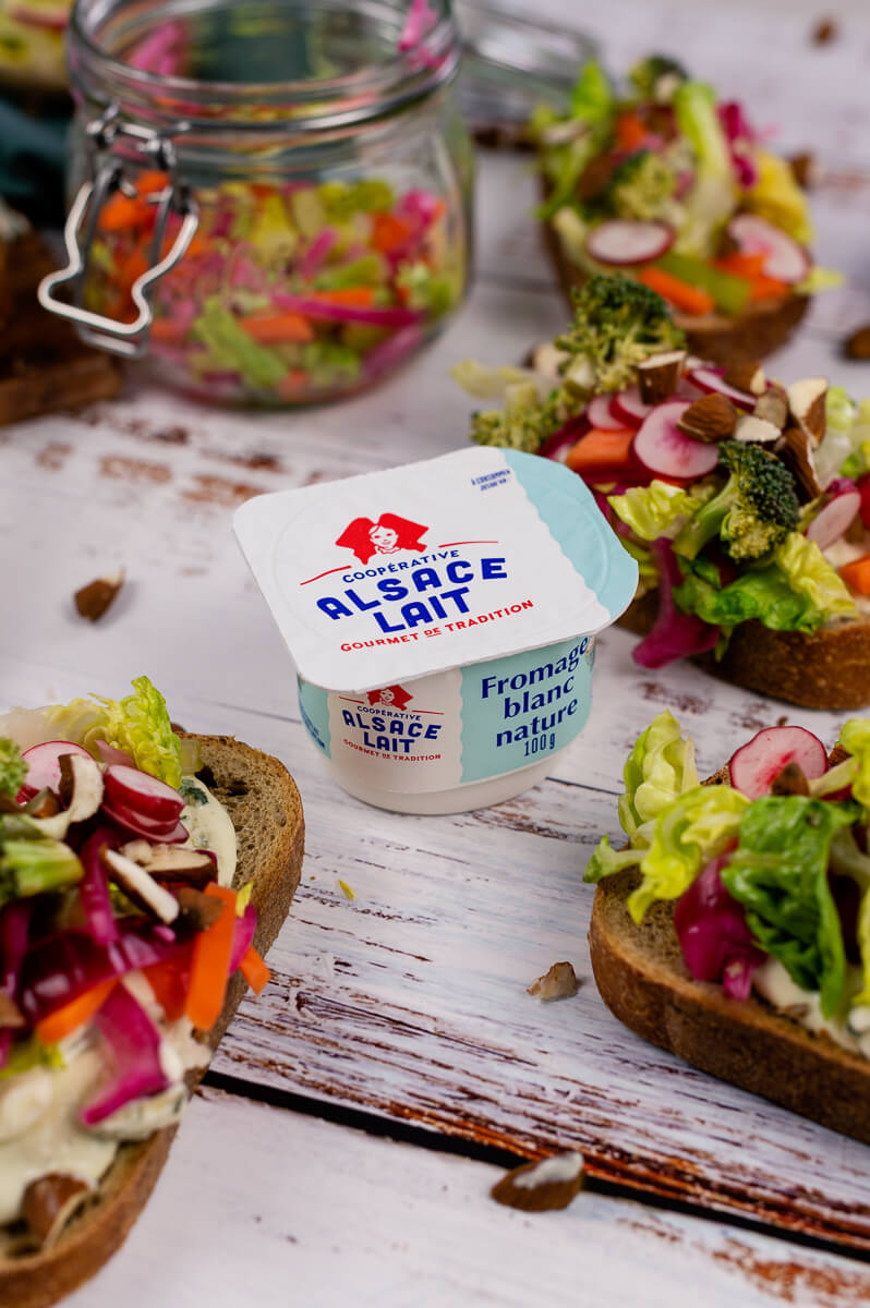al-tartinesfromageblancpickles-web-06-2