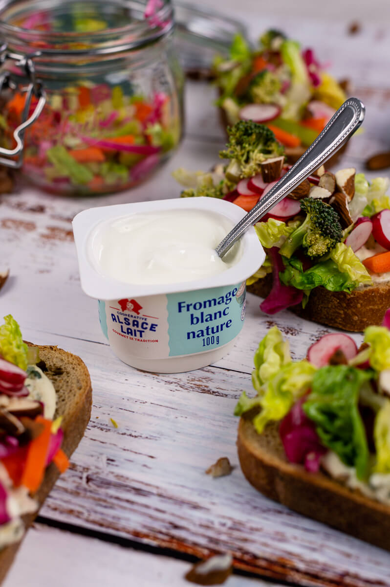 al-tartinesfromageblancpickles-web-07-2