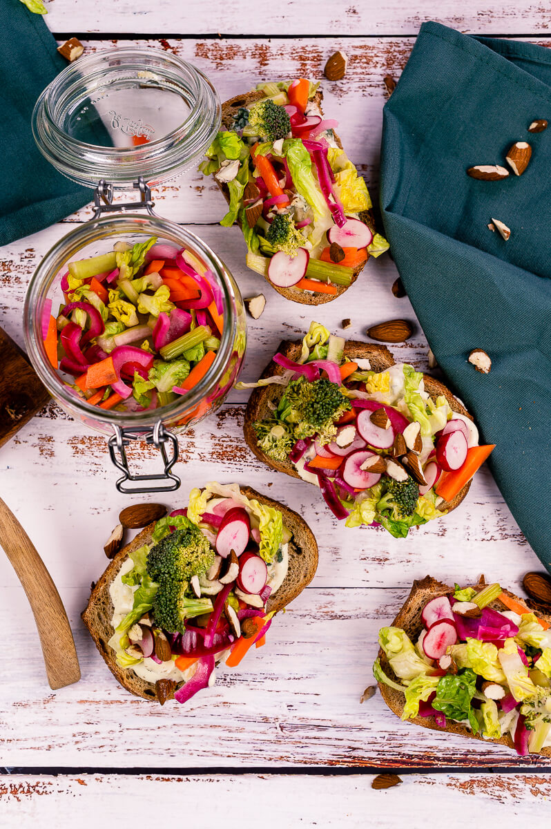 al-tartinesfromageblancpickles-web-08-2