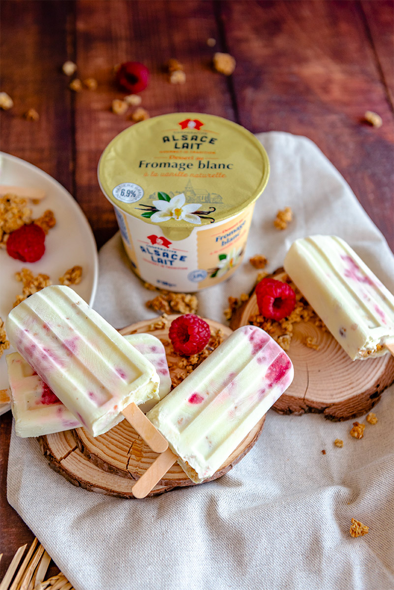 alsace-lait-batonnets-glaces-granola-2