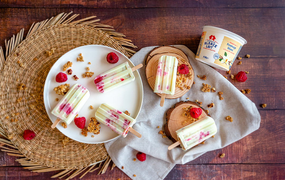 alsace-lait-batonnets-glaces-granola-home