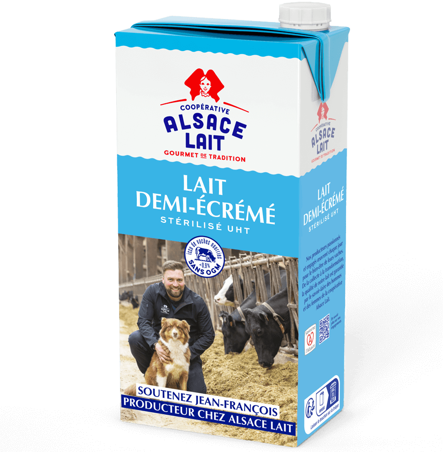 alsace-lait-demi-ecreme
