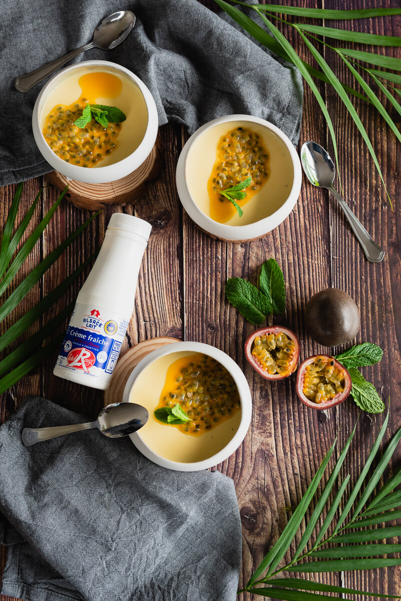 alsace-lait-panna-cotta-passion-3