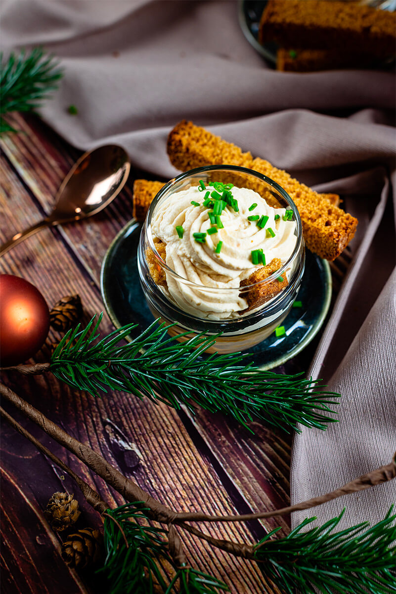 alsace-lait-recette-chantilly-foie-gras-pain-epices-2