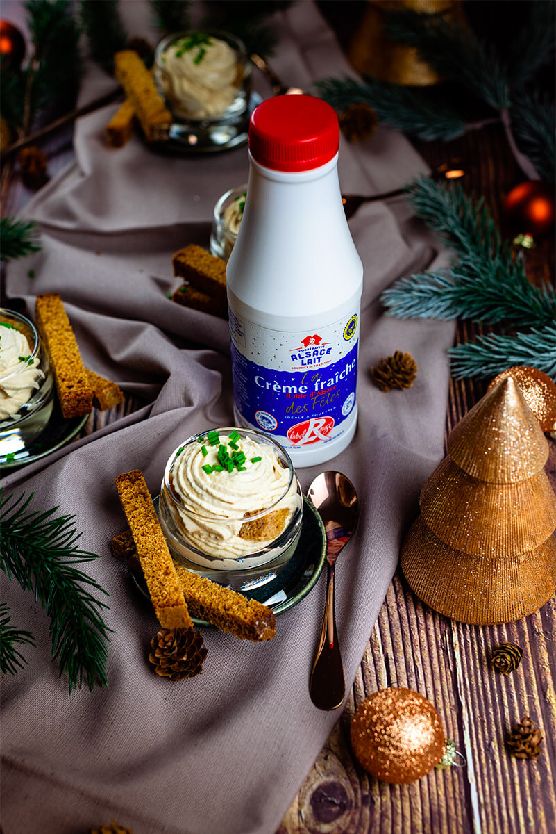alsace-lait-recette-chantilly-foie-gras-pain-epices-3