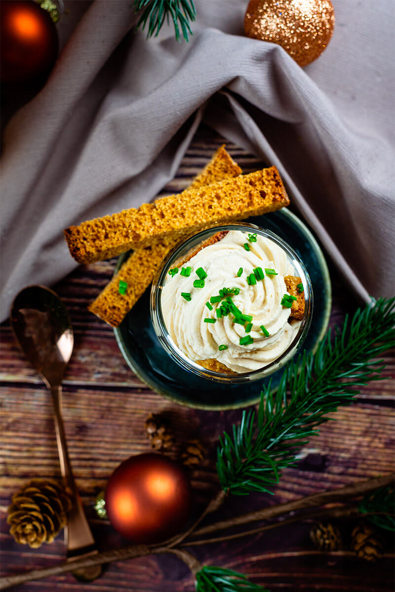 alsace-lait-recette-chantilly-foie-gras-pain-epices-4
