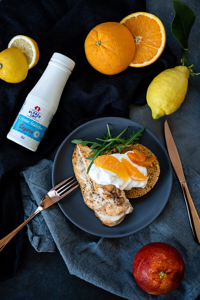 alsace-lait-recette-filets-volaille-chantilly-citronnee-semoule-epicee-4