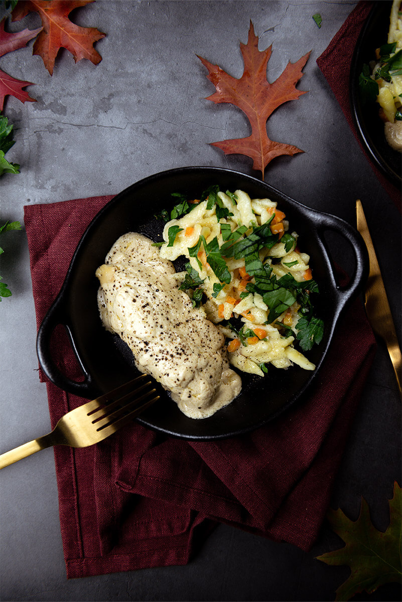 alsace-lait-recette-poulet-risotto-spaetzle-3