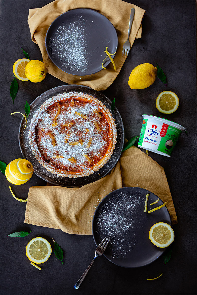 alsace-lait-recette-tarte-fromage-blanc-1