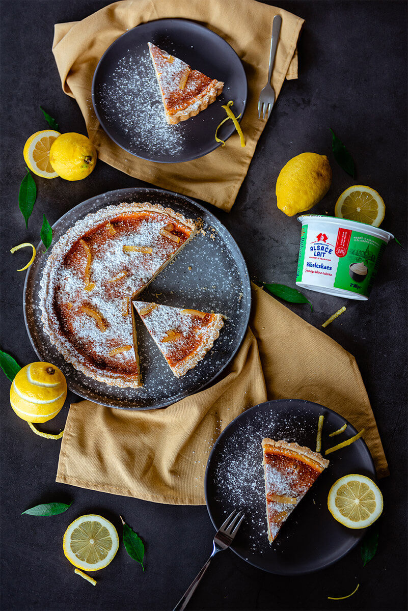 alsace-lait-recette-tarte-fromage-blanc-4