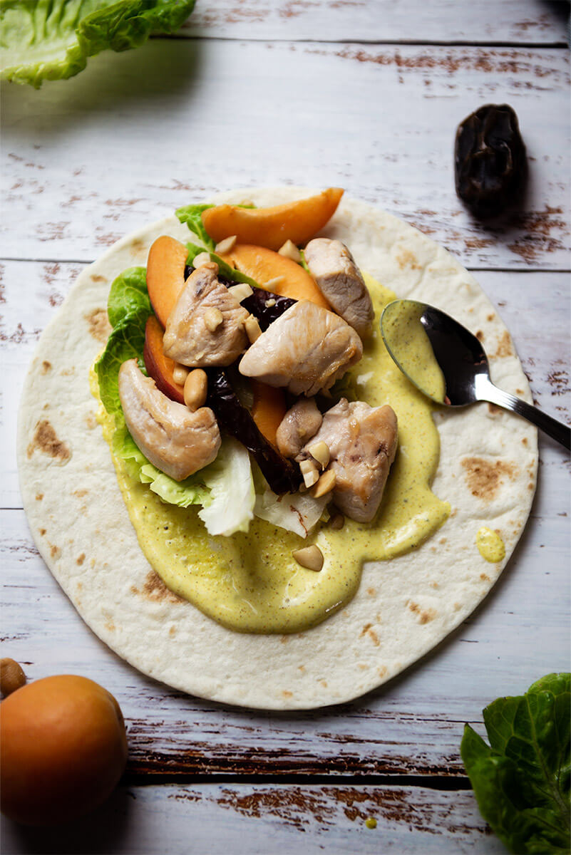 alsace-lait-recette-wrap-poulet-curry-3