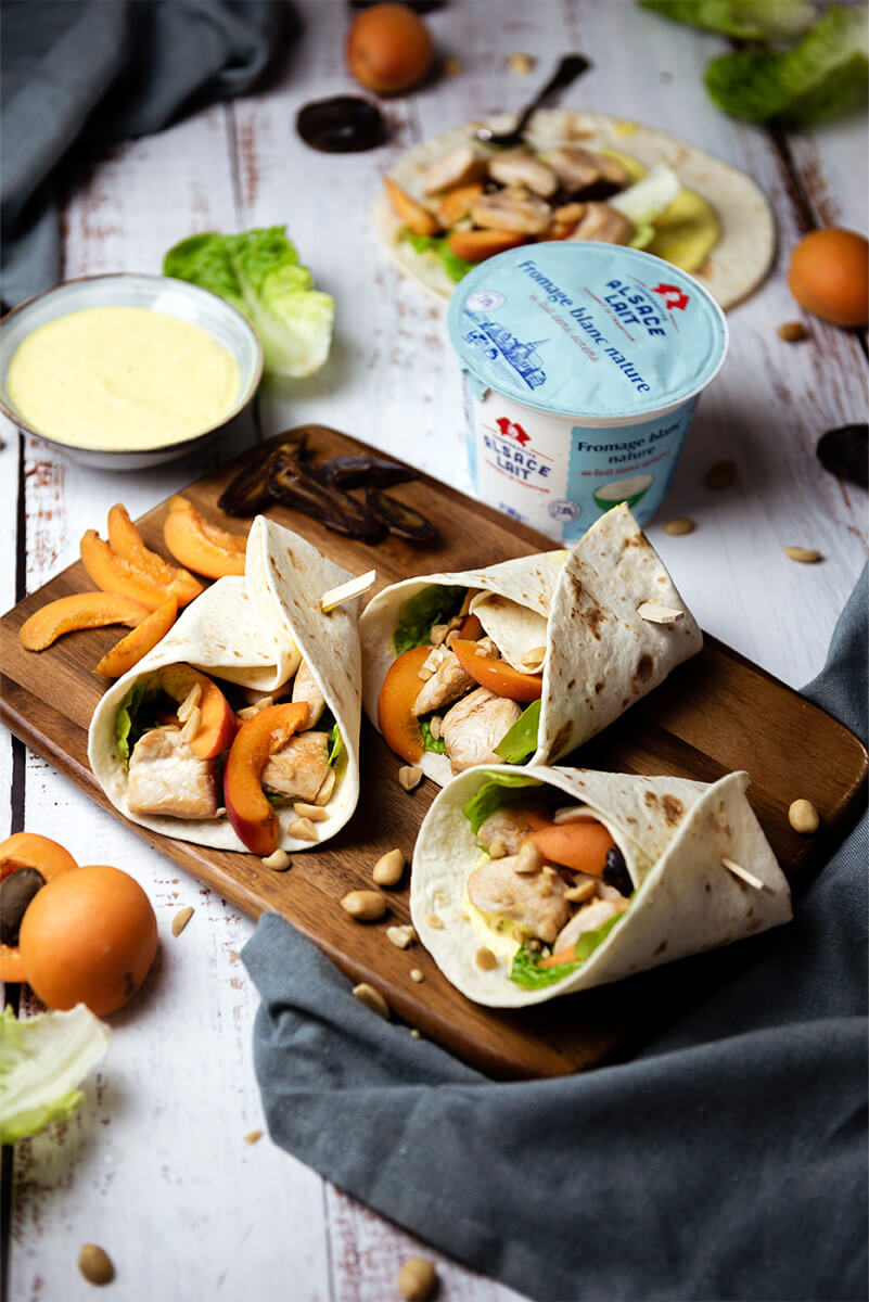 alsace-lait-recette-wrap-poulet-curry-4