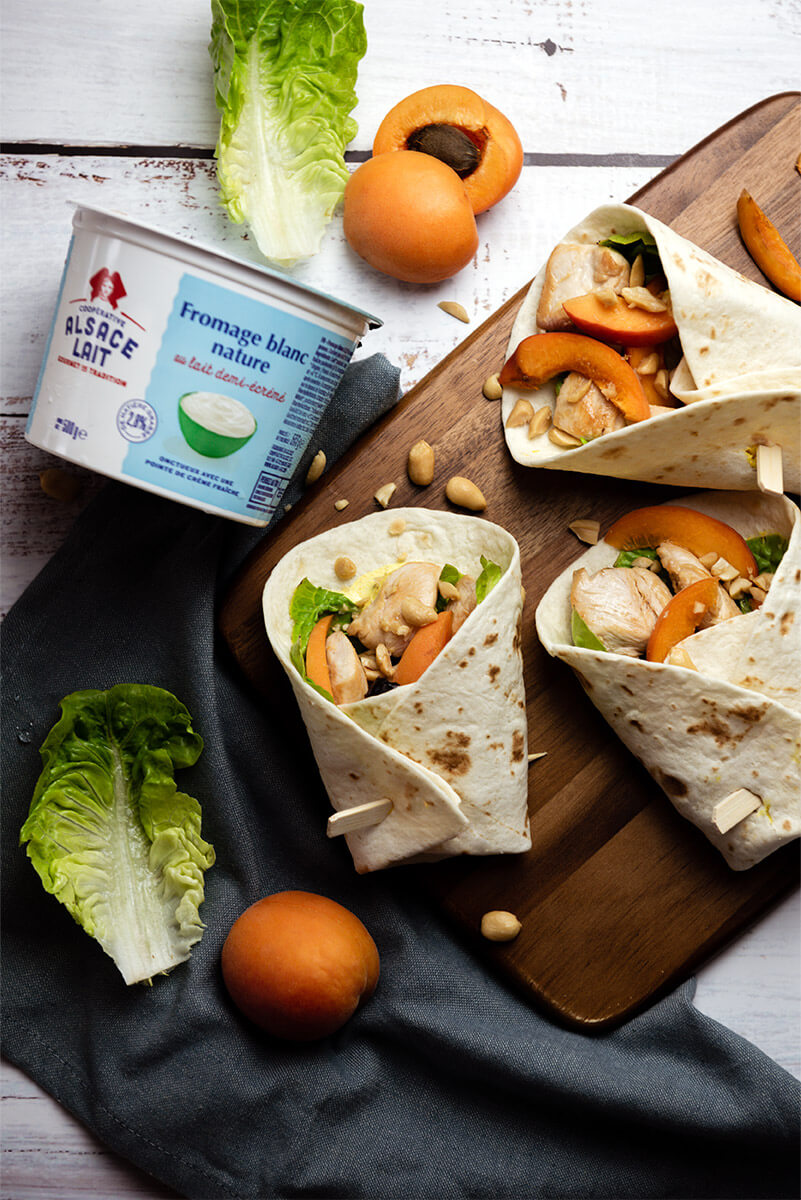 alsace-lait-recette-wrap-poulet-curry-5