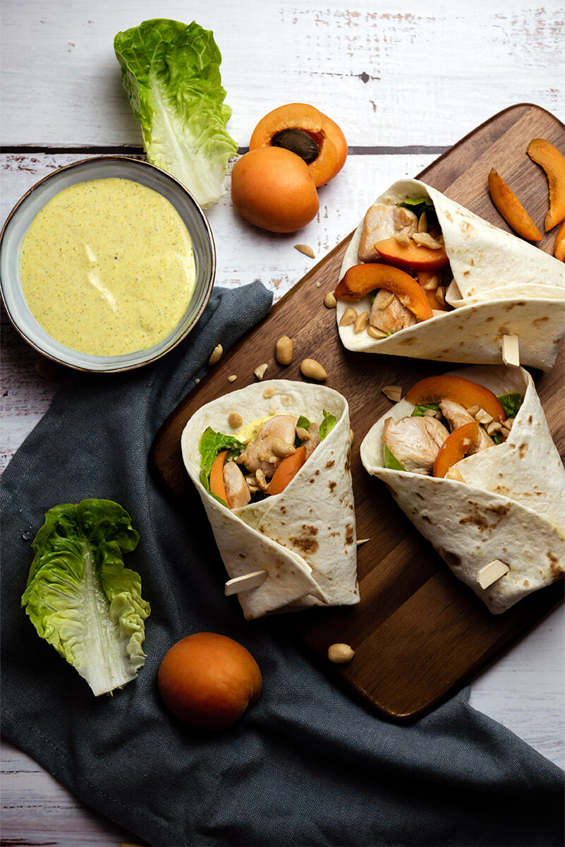 alsace-lait-recette-wrap-poulet-curry-6