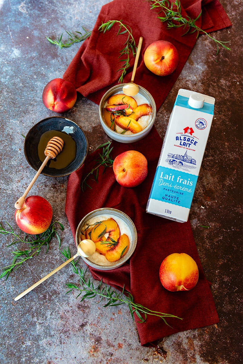 alsace-lait-riz-lait-vanille-1