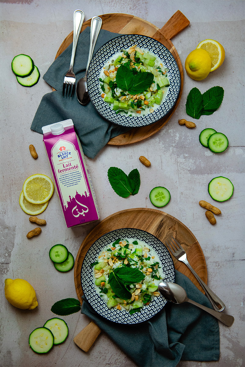 alsace-lait-salade-concombre-courgette-2