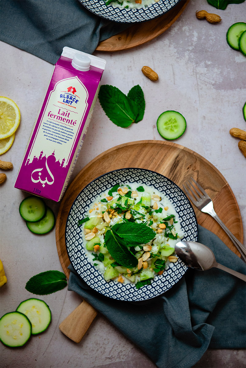 alsace-lait-salade-concombre-courgette-3