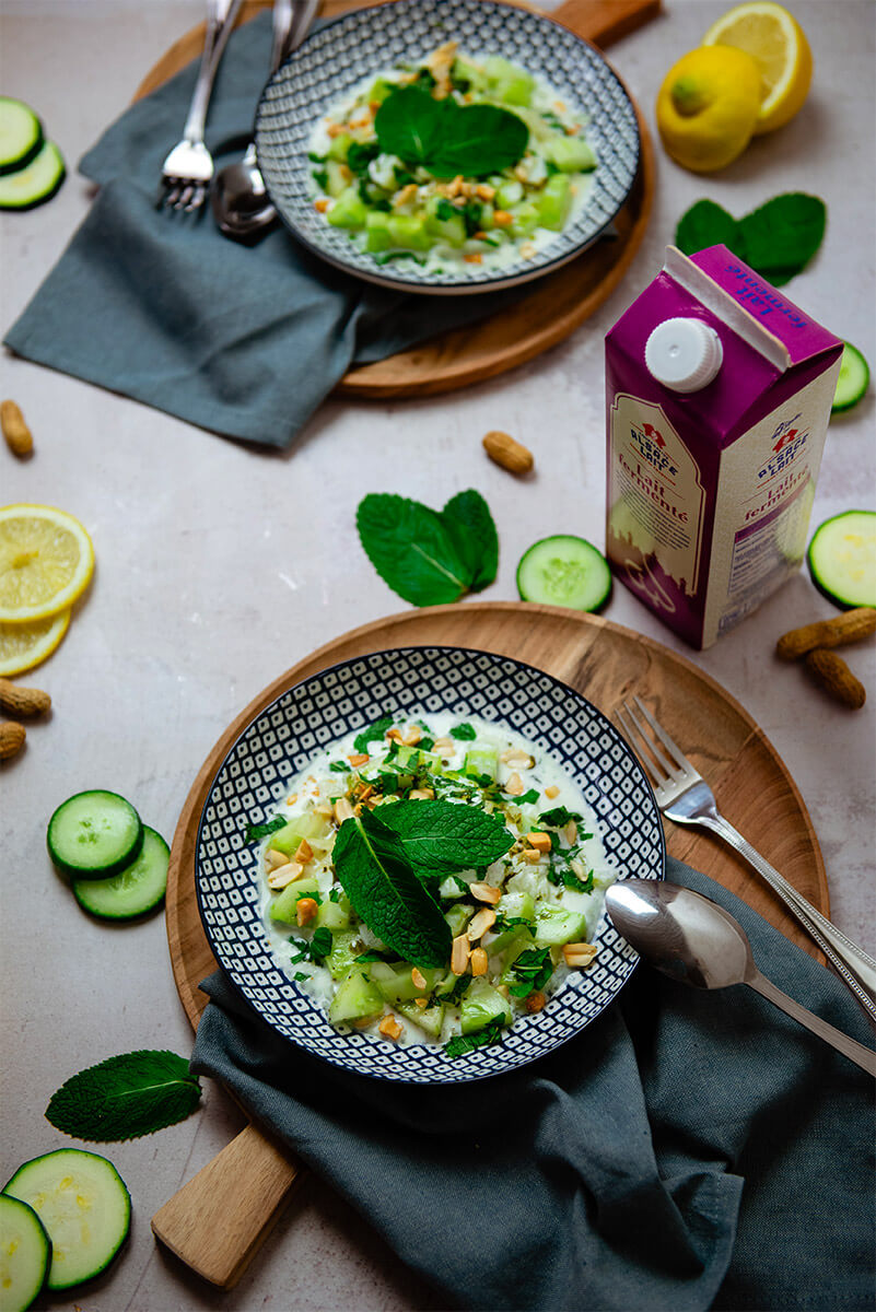 alsace-lait-salade-concombre-courgette-4