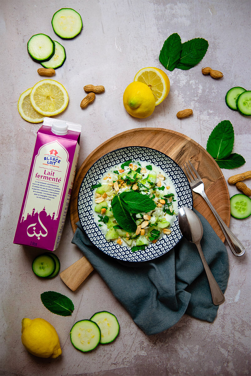 alsace-lait-salade-concombre-courgette-5