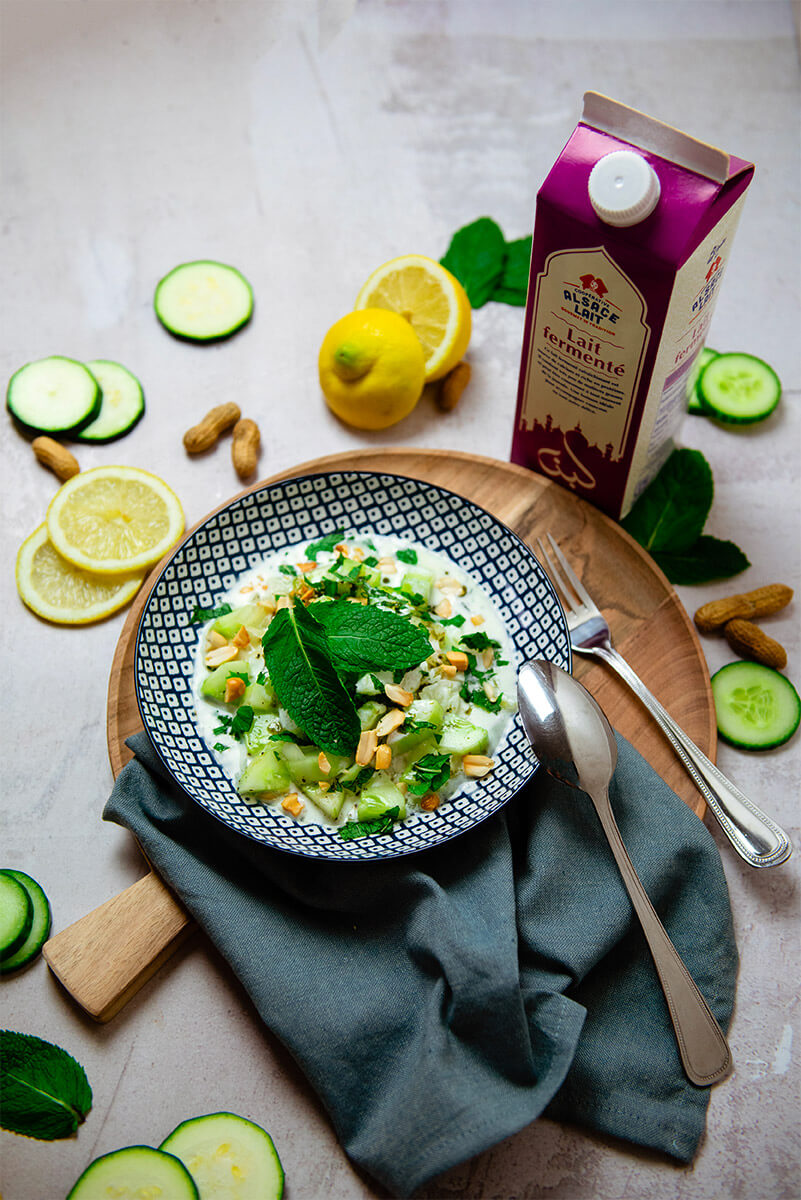 alsace-lait-salade-concombre-courgette-6